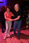 2023 12 03 Station Danse 540